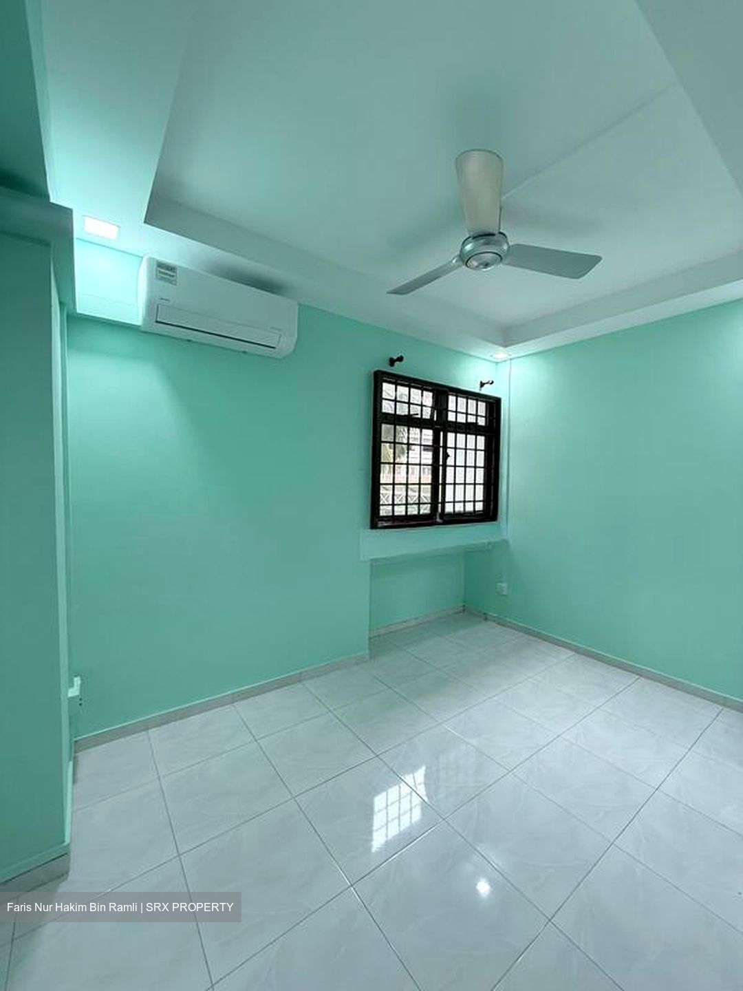 Blk 444 Choa Chu Kang Avenue 4 (Choa Chu Kang), HDB 4 Rooms #495991301